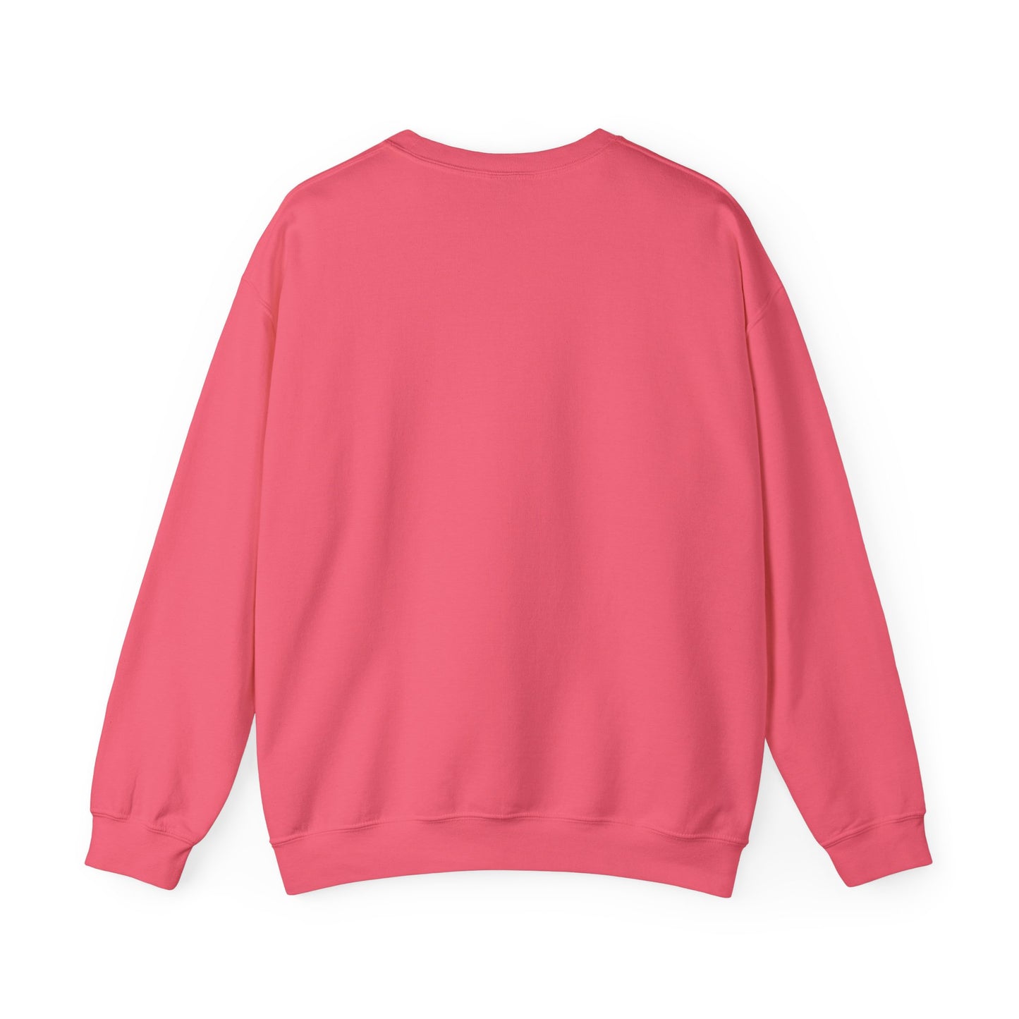 Somber Titan Oddity Unisex Sweatshirt
